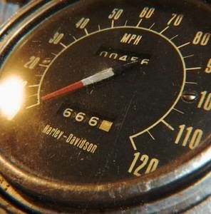 Meet your Posher, Don